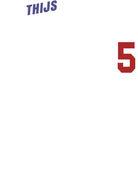 https://s3.us-west-1.wasabisys.com/ecart-content/papatshirt.com/overlays/399/035/39903534.png img