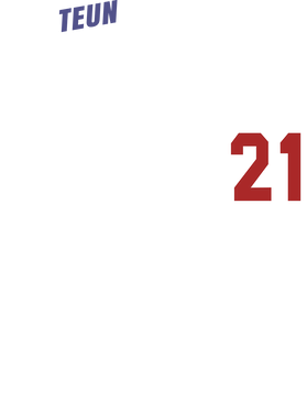 https://s3.us-west-1.wasabisys.com/ecart-content/papatshirt.com/overlays/399/035/39903535.png img