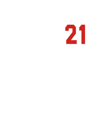 https://s3.us-west-1.wasabisys.com/ecart-content/papatshirt.com/overlays/399/035/39903536.png img