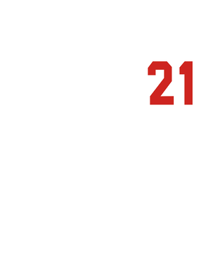 https://s3.us-west-1.wasabisys.com/ecart-content/papatshirt.com/overlays/399/035/39903537.png img
