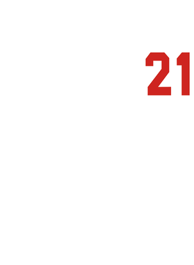 https://s3.us-west-1.wasabisys.com/ecart-content/papatshirt.com/overlays/399/035/39903545.png img