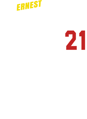 https://s3.us-west-1.wasabisys.com/ecart-content/papatshirt.com/overlays/399/035/39903546.png img