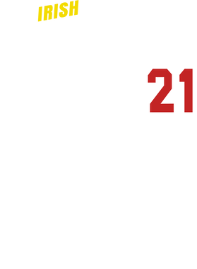 https://s3.us-west-1.wasabisys.com/ecart-content/papatshirt.com/overlays/399/035/39903548.png img