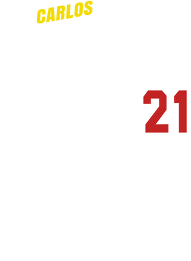 https://s3.us-west-1.wasabisys.com/ecart-content/papatshirt.com/overlays/399/035/39903549.png img