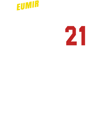 https://s3.us-west-1.wasabisys.com/ecart-content/papatshirt.com/overlays/399/035/39903551.png img