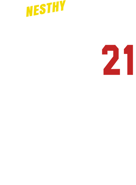 https://s3.us-west-1.wasabisys.com/ecart-content/papatshirt.com/overlays/399/035/39903552.png img