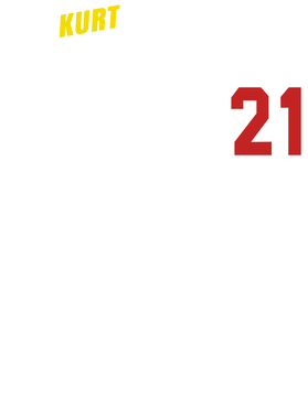 https://s3.us-west-1.wasabisys.com/ecart-content/papatshirt.com/overlays/399/035/39903554.png img
