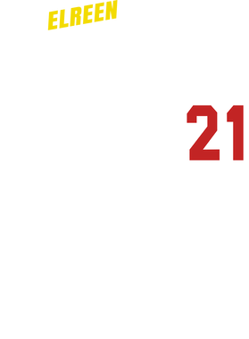 https://s3.us-west-1.wasabisys.com/ecart-content/papatshirt.com/overlays/399/035/39903556.png img