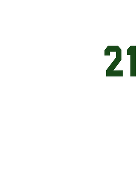 https://s3.us-west-1.wasabisys.com/ecart-content/papatshirt.com/overlays/399/035/39903557.png img