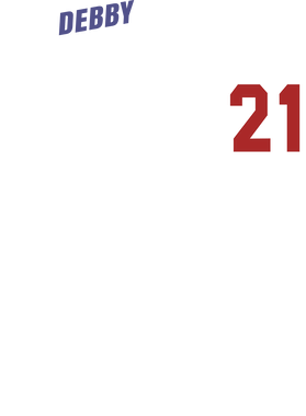 https://s3.us-west-1.wasabisys.com/ecart-content/papatshirt.com/overlays/399/035/39903558.png img