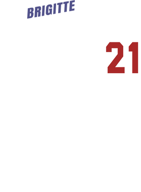 https://s3.us-west-1.wasabisys.com/ecart-content/papatshirt.com/overlays/399/035/39903560.png img
