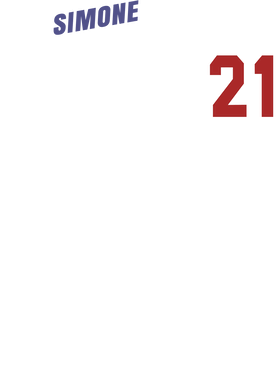 https://s3.us-west-1.wasabisys.com/ecart-content/papatshirt.com/overlays/399/035/39903562.png img