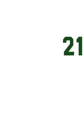 https://s3.us-west-1.wasabisys.com/ecart-content/papatshirt.com/overlays/399/035/39903563.png img