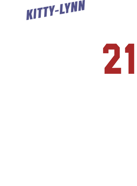 https://s3.us-west-1.wasabisys.com/ecart-content/papatshirt.com/overlays/399/035/39903564.png img