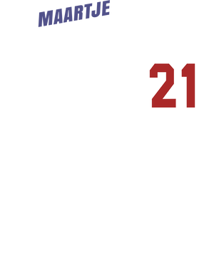 https://s3.us-west-1.wasabisys.com/ecart-content/papatshirt.com/overlays/399/035/39903566.png img
