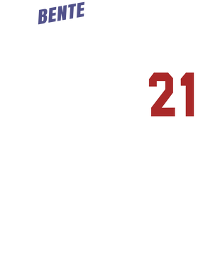 https://s3.us-west-1.wasabisys.com/ecart-content/papatshirt.com/overlays/399/035/39903570.png img