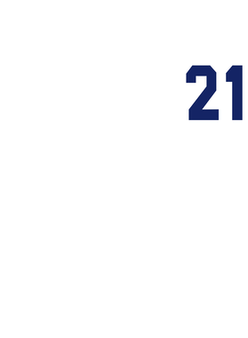 https://s3.us-west-1.wasabisys.com/ecart-content/papatshirt.com/overlays/399/035/39903572.png img