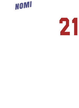 https://s3.us-west-1.wasabisys.com/ecart-content/papatshirt.com/overlays/399/035/39903573.png img