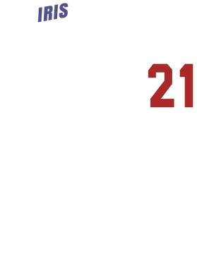 https://s3.us-west-1.wasabisys.com/ecart-content/papatshirt.com/overlays/399/035/39903575.png img