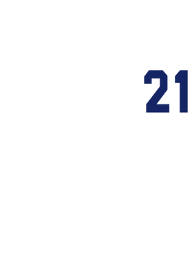 https://s3.us-west-1.wasabisys.com/ecart-content/papatshirt.com/overlays/399/035/39903577.png img