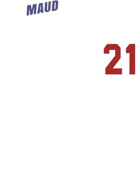 https://s3.us-west-1.wasabisys.com/ecart-content/papatshirt.com/overlays/399/035/39903581.png img