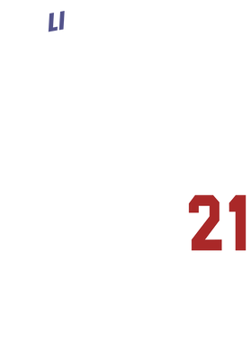 https://s3.us-west-1.wasabisys.com/ecart-content/papatshirt.com/overlays/399/035/39903585.png img