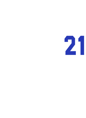https://s3.us-west-1.wasabisys.com/ecart-content/papatshirt.com/overlays/399/035/39903586.png img