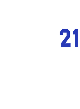 https://s3.us-west-1.wasabisys.com/ecart-content/papatshirt.com/overlays/399/035/39903588.png img