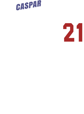 https://s3.us-west-1.wasabisys.com/ecart-content/papatshirt.com/overlays/399/035/39903590.png img
