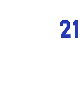 https://s3.us-west-1.wasabisys.com/ecart-content/papatshirt.com/overlays/399/035/39903591.png img