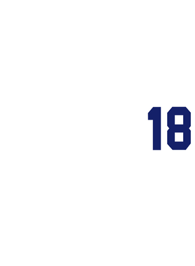 https://s3.us-west-1.wasabisys.com/ecart-content/papatshirt.com/overlays/399/035/39903592.png img