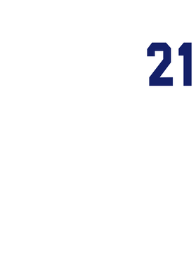 https://s3.us-west-1.wasabisys.com/ecart-content/papatshirt.com/overlays/399/035/39903595.png img