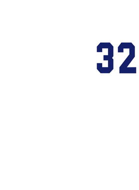 https://s3.us-west-1.wasabisys.com/ecart-content/papatshirt.com/overlays/399/035/39903597.png img