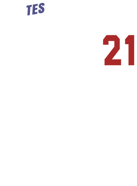 https://s3.us-west-1.wasabisys.com/ecart-content/papatshirt.com/overlays/399/036/39903601.png img