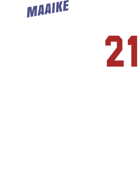 https://s3.us-west-1.wasabisys.com/ecart-content/papatshirt.com/overlays/399/036/39903606.png img
