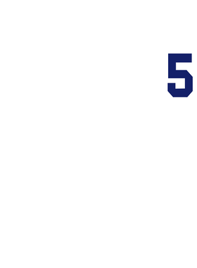 https://s3.us-west-1.wasabisys.com/ecart-content/papatshirt.com/overlays/399/036/39903608.png img