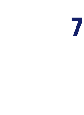 https://s3.us-west-1.wasabisys.com/ecart-content/papatshirt.com/overlays/399/036/39903610.png img