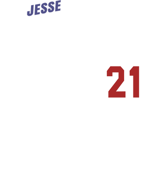 https://s3.us-west-1.wasabisys.com/ecart-content/papatshirt.com/overlays/399/036/39903613.png img