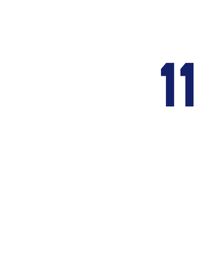 https://s3.us-west-1.wasabisys.com/ecart-content/papatshirt.com/overlays/399/036/39903614.png img