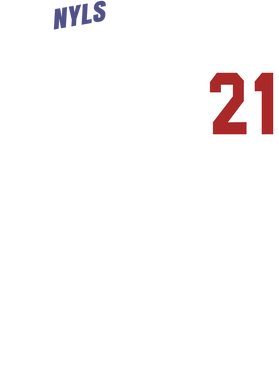 https://s3.us-west-1.wasabisys.com/ecart-content/papatshirt.com/overlays/399/036/39903615.png img