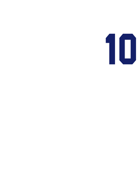 https://s3.us-west-1.wasabisys.com/ecart-content/papatshirt.com/overlays/399/036/39903618.png img