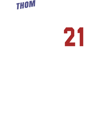 https://s3.us-west-1.wasabisys.com/ecart-content/papatshirt.com/overlays/399/036/39903619.png img