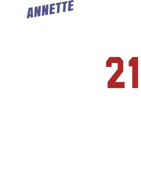 https://s3.us-west-1.wasabisys.com/ecart-content/papatshirt.com/overlays/399/036/39903623.png img
