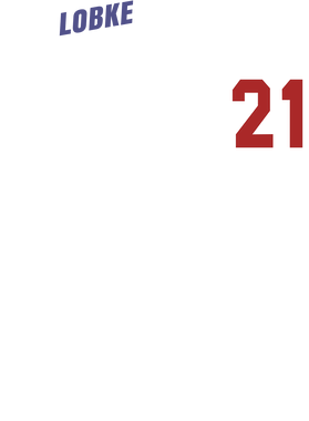 https://s3.us-west-1.wasabisys.com/ecart-content/papatshirt.com/overlays/399/036/39903627.png img