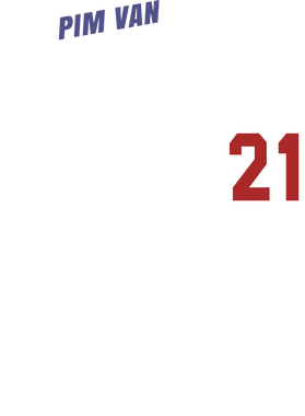 https://s3.us-west-1.wasabisys.com/ecart-content/papatshirt.com/overlays/399/036/39903634.png img