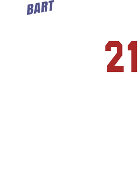 https://s3.us-west-1.wasabisys.com/ecart-content/papatshirt.com/overlays/399/036/39903636.png img