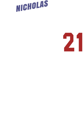 https://s3.us-west-1.wasabisys.com/ecart-content/papatshirt.com/overlays/399/036/39903638.png img