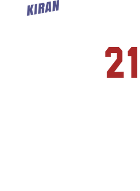 https://s3.us-west-1.wasabisys.com/ecart-content/papatshirt.com/overlays/399/036/39903640.png img