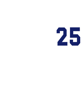 https://s3.us-west-1.wasabisys.com/ecart-content/papatshirt.com/overlays/399/036/39903644.png img