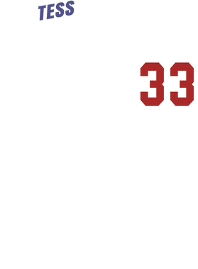 https://s3.us-west-1.wasabisys.com/ecart-content/papatshirt.com/overlays/399/036/39903646.png img
